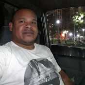 joset25VillaBallester