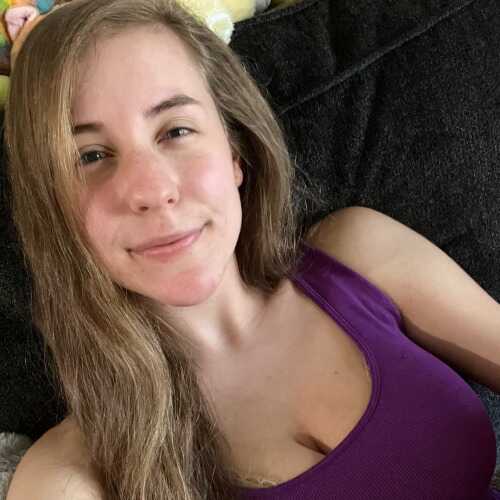 Christiana 