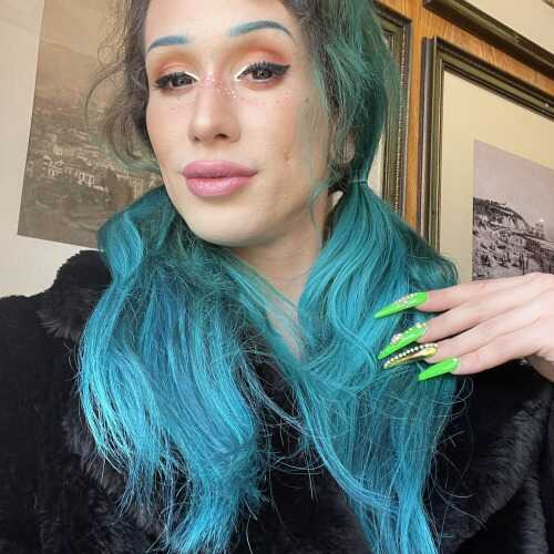 Davinaxxxxx