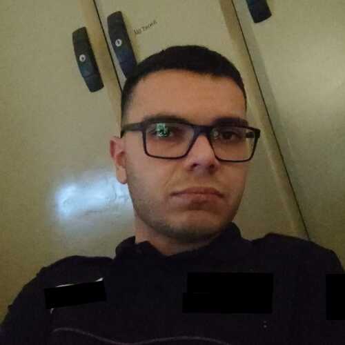 Pablo99
