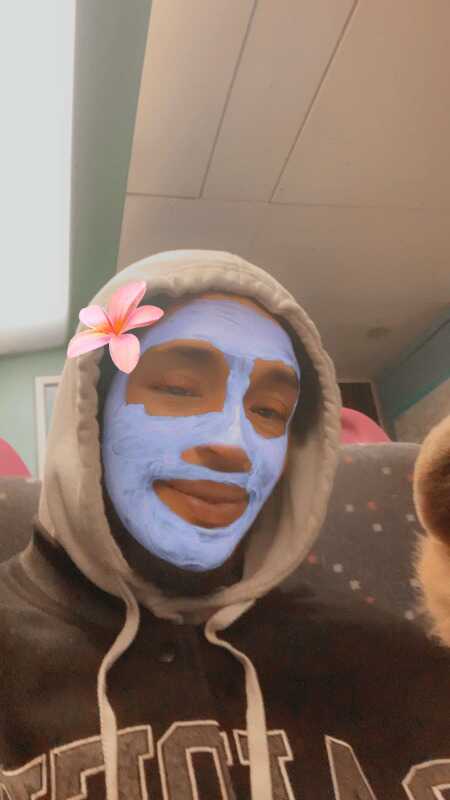 HopefulExplorer739 profile photo