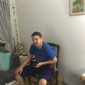 pablobe116