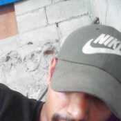 lizandracor651