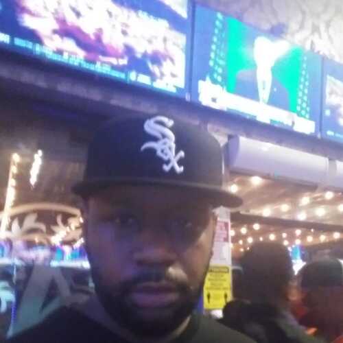 Blkcuck85