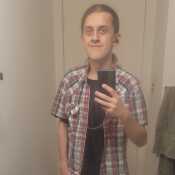 Andrewpe484