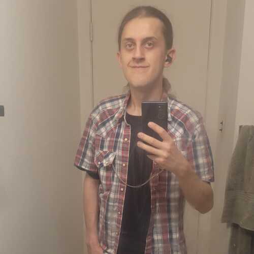 Andrewpe484