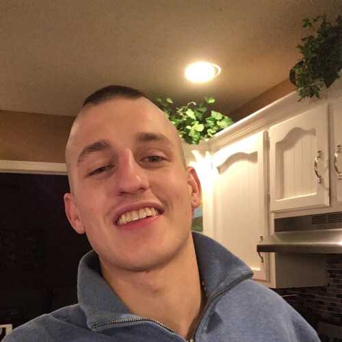 KinkyYoungsta