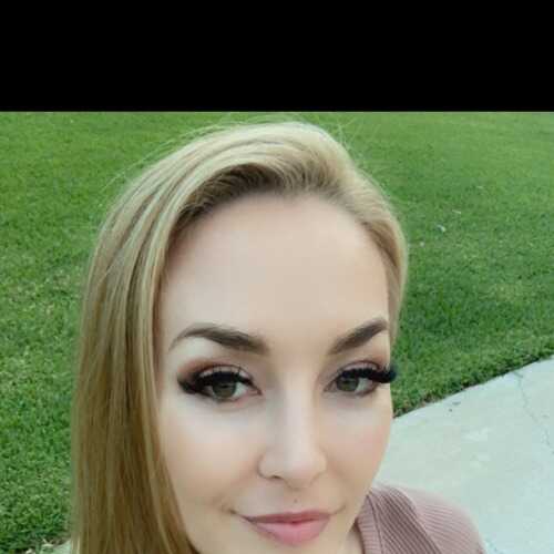 amiable mistress