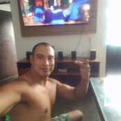 luisangelarambulamac450