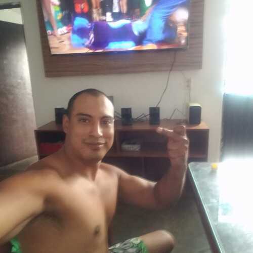 luisangelarambulamac450