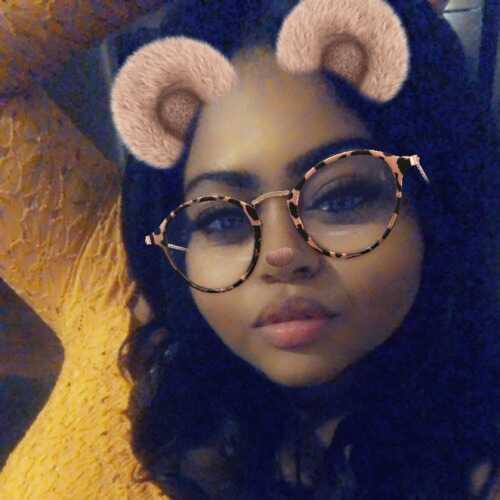 jasmineross17Fairburn