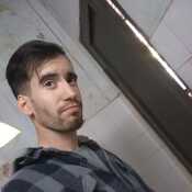 ThomasG