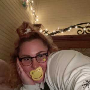 softlullababie