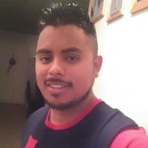 Aztk89
