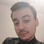 Lawrencel782