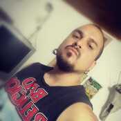 Strano