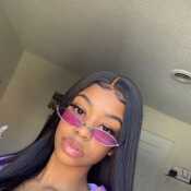 Naijahorny155