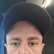 KisstheChef26