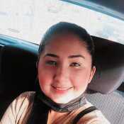 jhonna714