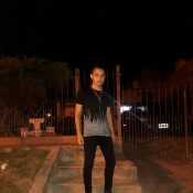 baezfranco968