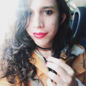 PinkyNaomi