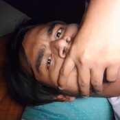 brandojosemorarigc112