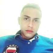 jesusemmanuegasc943