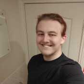 Misterjames