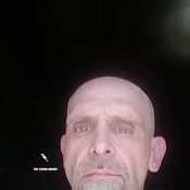 jamesdocmclaughlin386