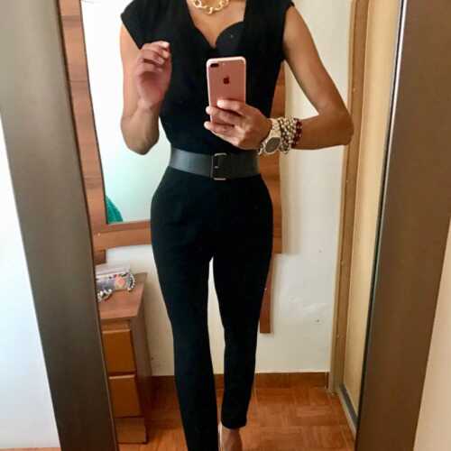 lewisivan92