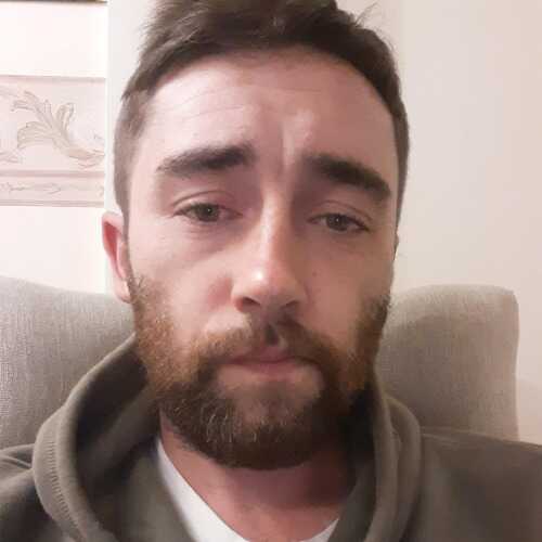Jesse2991