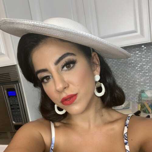 Lilywilson459