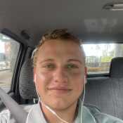 stubbsjar811