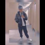 anthonychica670