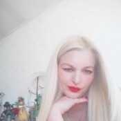elizabethsanc931