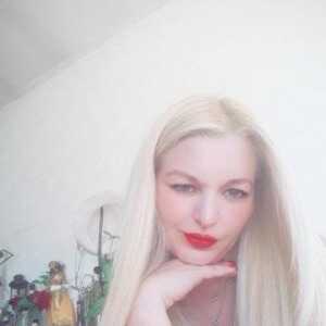 elizabethsanc931