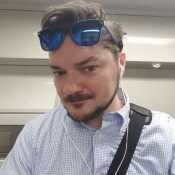AbsolutDoc