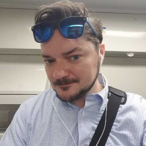 AbsolutDoc