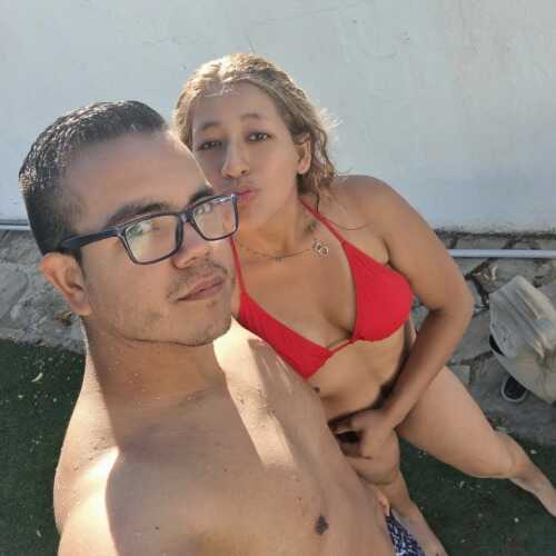 Tattanymichell