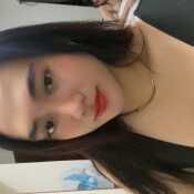 BeautifulLeader76e1e4