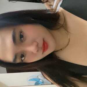 BeautifulLeader76e1e4