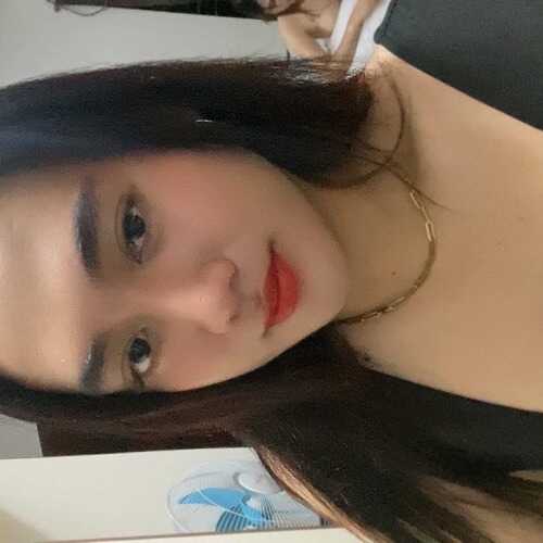 BeautifulLeader