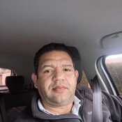 AssaadCoquimbo