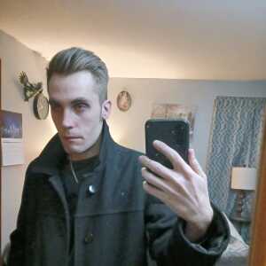 Mikemo268
