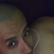javipelad632
