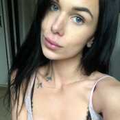prettysarah900