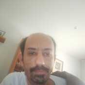 joantdp530