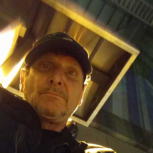 Randyforfun 