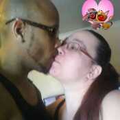 sweetz3616