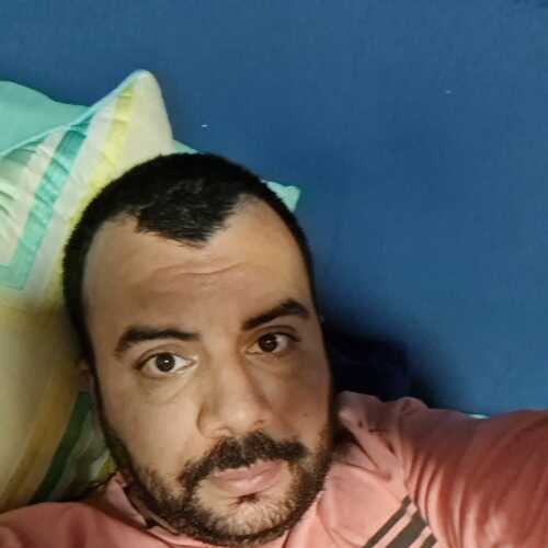 jacluna1985